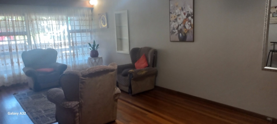 2 Bedroom Property for Sale in Chiselhurst Eastern Cape